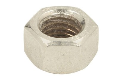 Sechskantmutter - e - M14 Gewindesteigung 2 mm