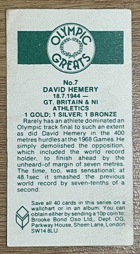 John Player 1914 Victoria Cross Serie Zigarette Einzelkarten VC Burenkrieg Krim - Bild 9 von 55