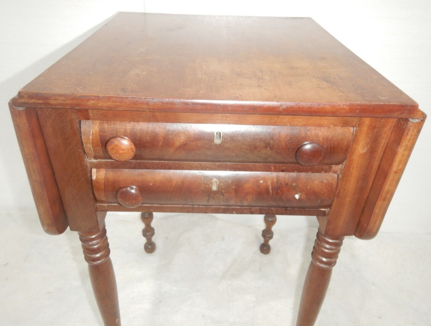 Picture 4 of 23