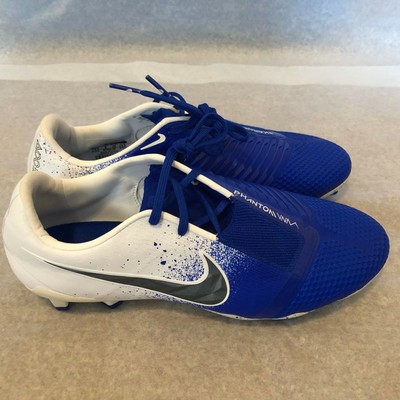 nike phantom venom elite euphoria