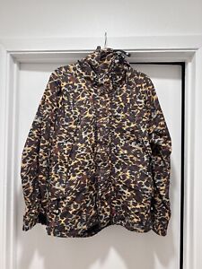 Bape Jacket Snowboard | eBay Bape Jacket Snowboard | eBay