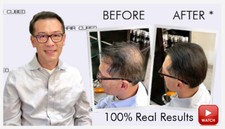 Color: Black - Hair Cubed