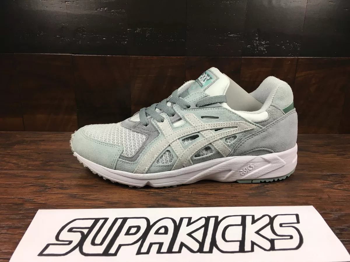 Asics gel ds trainer 24 36 cheap
