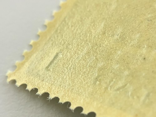 1942 Canada Stamp 1 Dollar #262 Tribal Class Destroyer Royal Canadian Navy FF500 - Picture 7 of 7