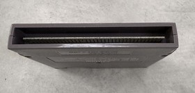 Juego y Manual Super Spy Hunter NES Nintendo Aut&eacute;ntico Excelente Estado