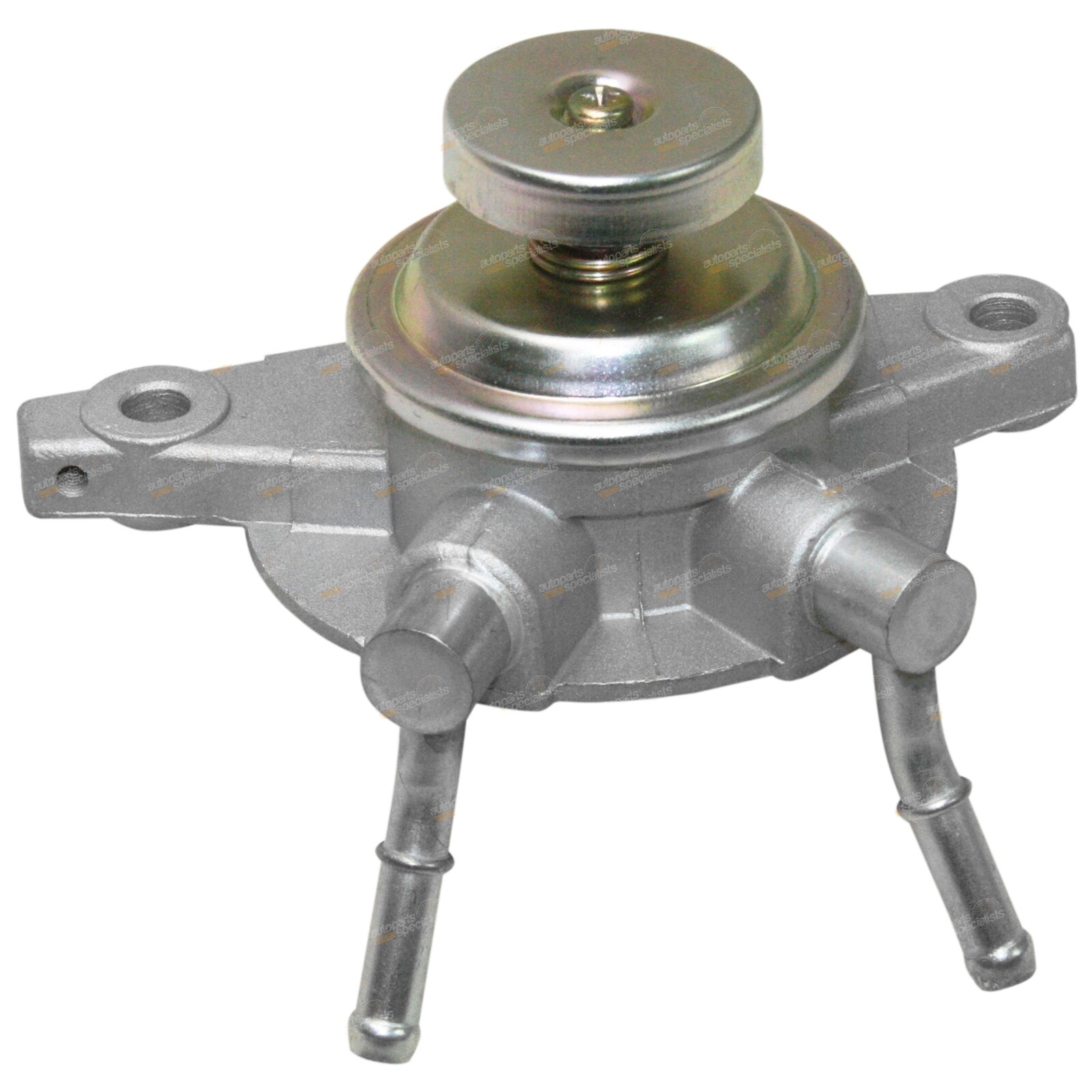 Diesel Fuel Primer Pump Assembly + Filter for Landcruiser PZJ70 PZJ73