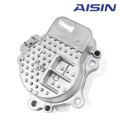 AISIN Seiki Water Pump WPT-190 Toyota Prius ZVW30/ZVW35 161A0