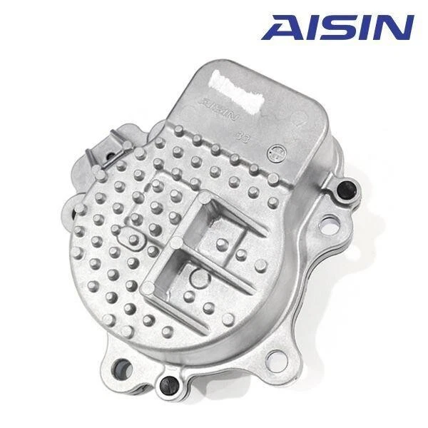 Pompe à eau AISIN Seiki WPT-190 Toyota Prius ZVW30/ZVW35 161A0-29015 - Photo 2/4