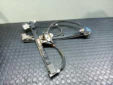 Lève vitre Seat INCA