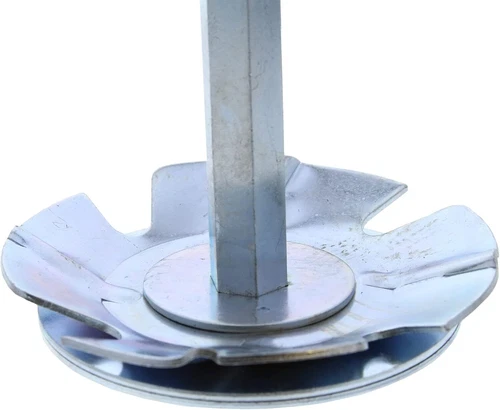 Jones Stephens J44300 3 Inch Socket Saver - Picture 2 of 3