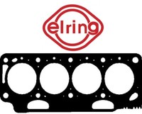 Elring Zylinderkopfdichtung FüR Renault Clio Ii,Espace Iii,Kangoo,Laguna I