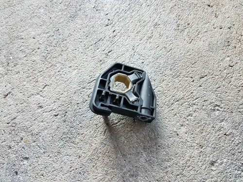 BMW 1er F20 F21 2er F22 F23 Halter Modul Kühlermodul rechts 8620733