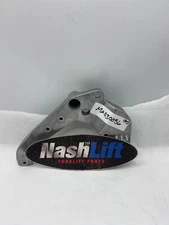 030036 Magline RH Bracket SK-15240316JE