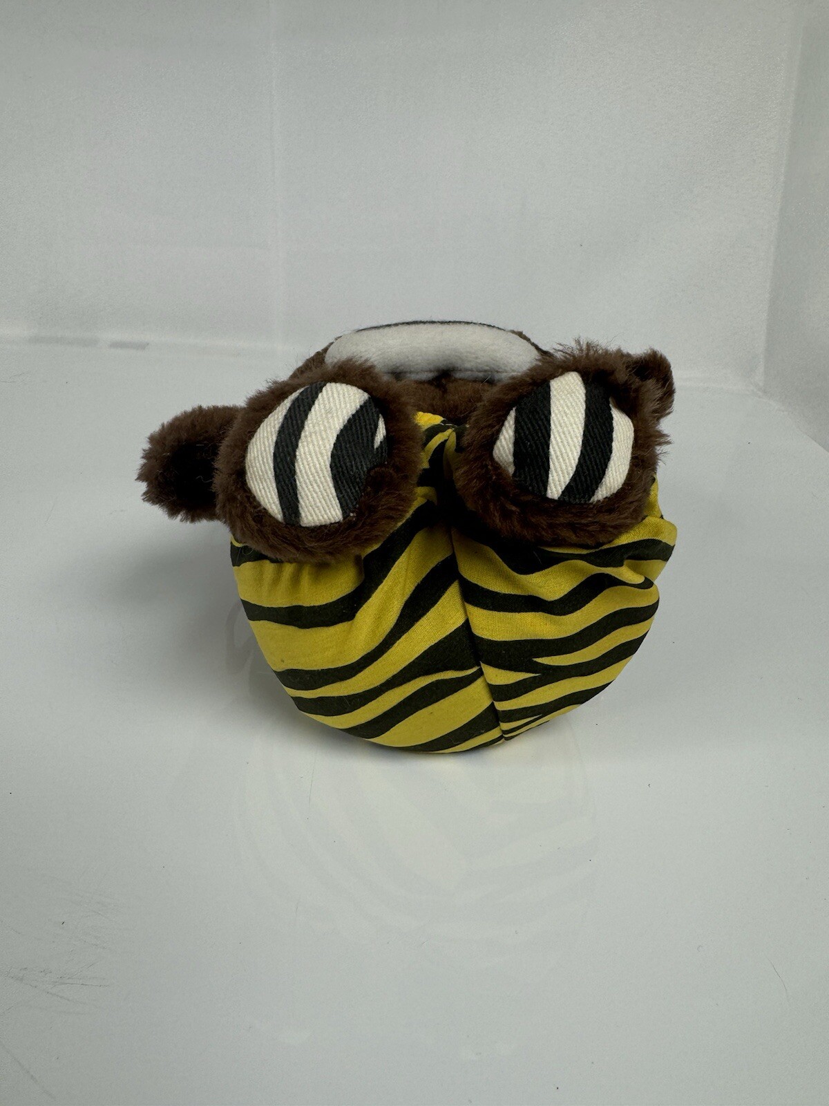 Picture 3 of 8