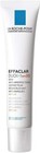 La Roche-Posay EFFACLAR DUO+ SPF30 CORRECTIVE 40ml New