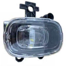 FOR RENAULT CLIO V FOG LIGHT FRONT RIGHT/DRIVER 261504122R MK5 2019-2024