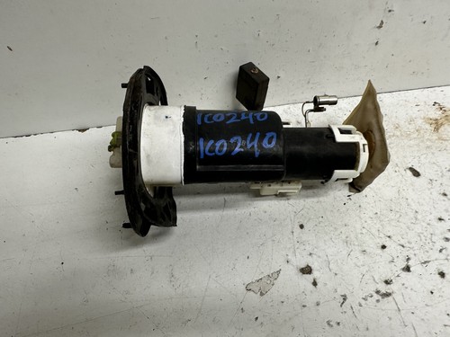 1973-1976 Cadillac Eldorado Fuel Sending Unit For Non-EFI 5 - Foto 7