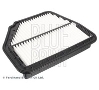 Luftfilter Blue Print ADG02280 FüR Opel Antara Chevrolet