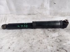 STOßDÄMPFER LINKS HINTEN / 2123406 FÜR RENAULT TALISMAN GRANDTOUR INTENS