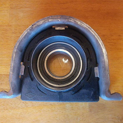 New Spicer Carrier Bearing #212134-1X | eBay