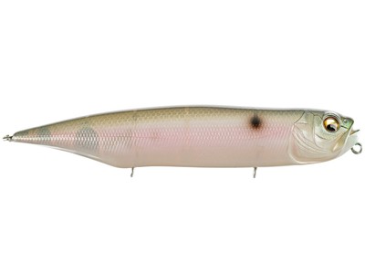 DOG-X DIAMANTE RATTLE