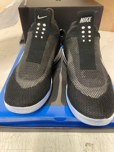 nike adapt bb size 9