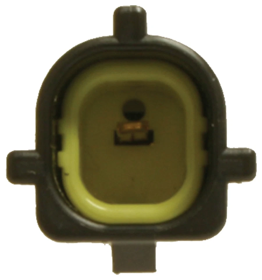 Sensor de oxígeno NTK para Mazda RX-7 24036 1989-1991 Foto 4 de 4
