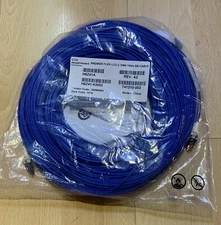 H6Z41A Hpe Premier Flex Lc/Lc OM4 100M SB(Short Boot)Cable H6Z41-63002 New