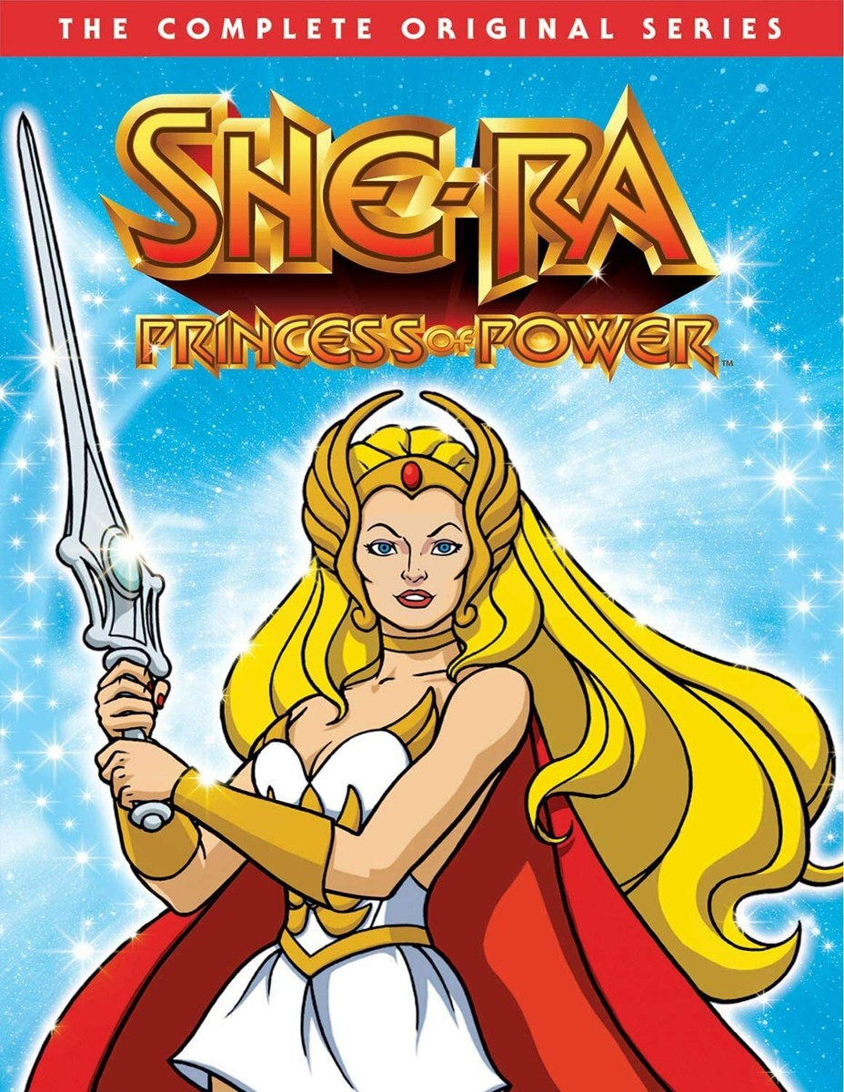 その他 She-Ra: Princess of Power - Season 1 V.2 [DVD] [Import] bme6fzu Amazon.co.jp: She-Ra: Princess of Power - Season 1 V.2 [DVD