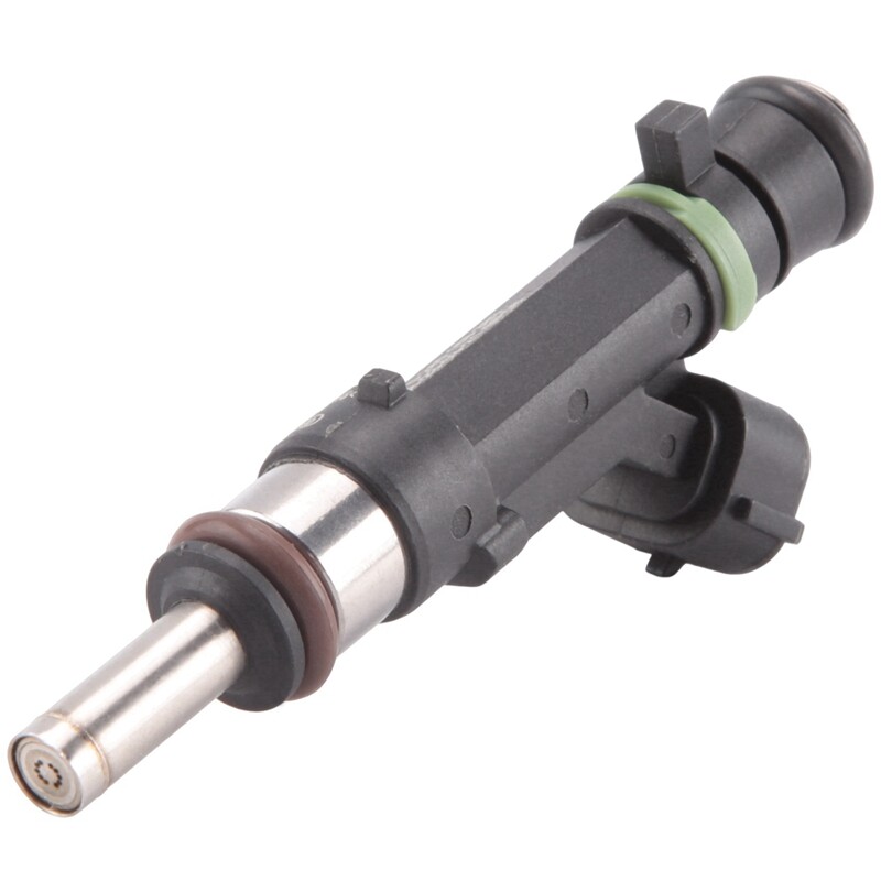 4PCS Fuel Injector Nozzle for SEA DOO Water WaveRunner Water