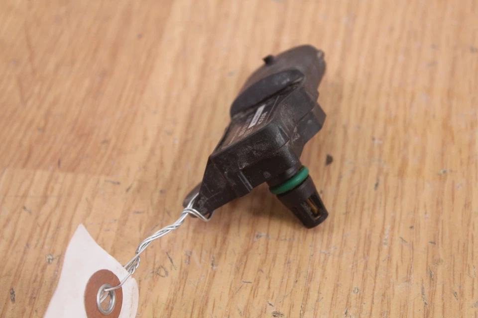 Sensor de presión de aire Can-Am Maverick 1000R XXC 2015/Mapa T  Foto 3 de 4