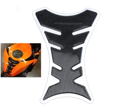☆ PROTEGE RESERVOIR PROGRIP / STICKERS PROTECTION MOTO ☆
