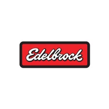 Edelbrock 5862 Sure Seat Valve Springs Fits BB Chevy 396-402-427-454 V8