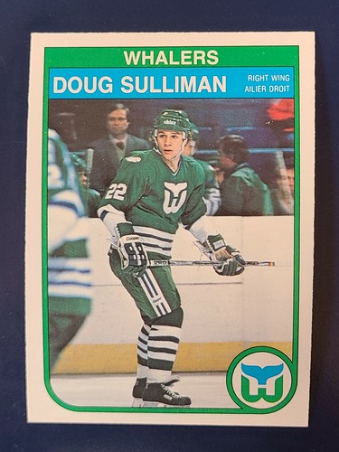 1982-83 O-Pee-Chee OPC Hockey Cards Complete Your Set You Pick Choose #1 - 133 - Picture 200 of 203
