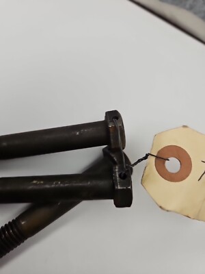 New Holland O-Ring Part # 9968052 - New Holland Rochester - Foto 5