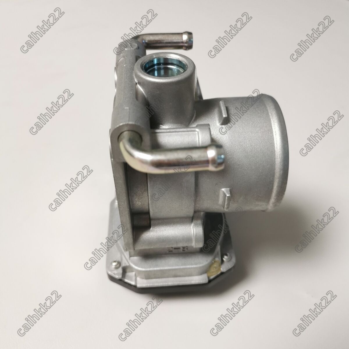 13400-69L00 13400-71L00 Throttle Body for Suzuki SPLASH EX 13400-69L00 13400-71L00 Throttle Body for Suzuki SPLASH EX