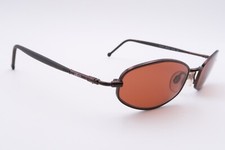 NICE Revo 3012 H2O Photo Sunglasses 081-S/Y1 51 19-135 Bronze Brown C484