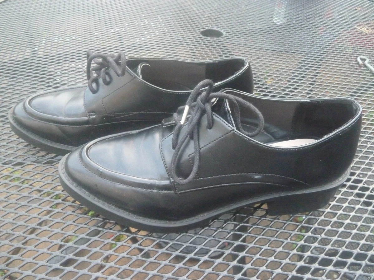 Zara trafaluc hotsell shoes uk