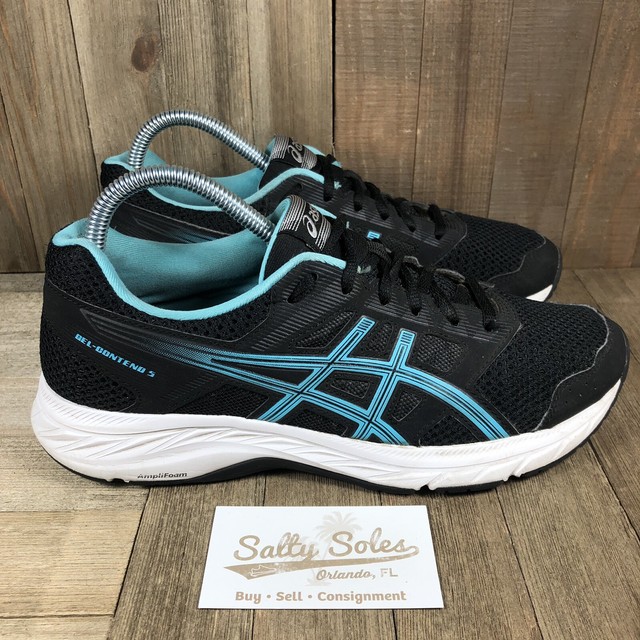 wingtip chelsea boot