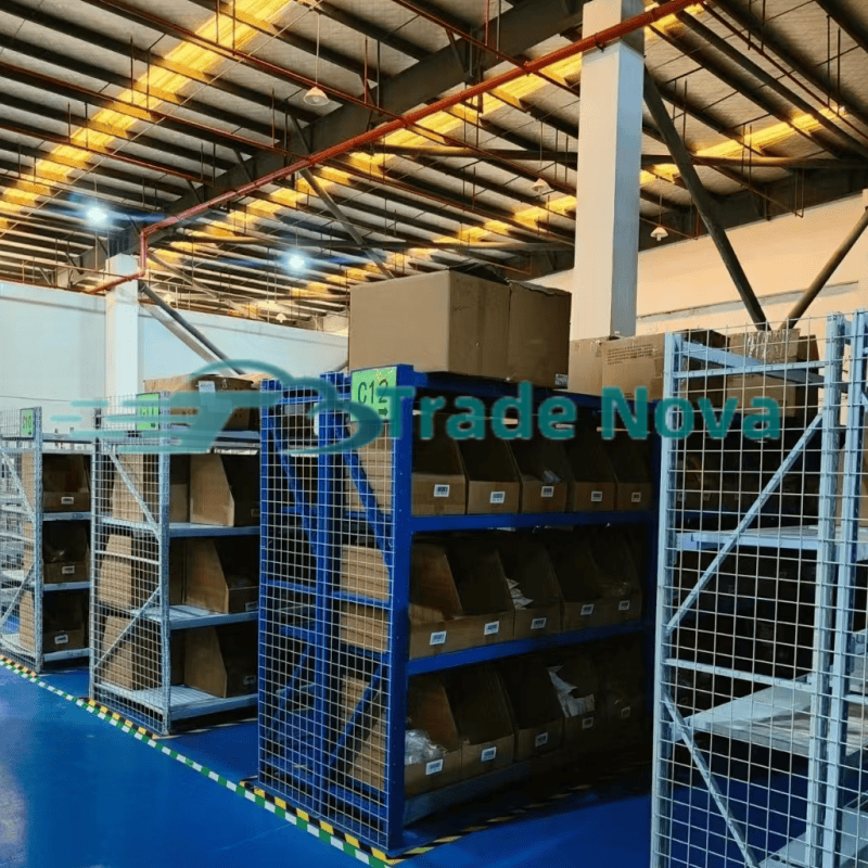 Semikron SKKD701/18 IGBT, SMD At Rs 609/piece In Mumbai | ID - Foto 9