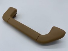 2003 - 2010 PORSCHE CAYENNE 955 9PA OVERHEAD FRONT RIGHT GRAB HANDLE 7L0857608A