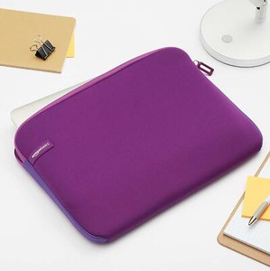 amazonbasics laptop case
