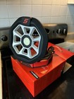 New Listingsnap on ctlfd8850a 3500lm cordless light, light only no battery /charger