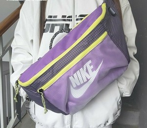 nike bag pouch