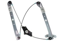Valeo 851307 Fensterheber FüR VW
