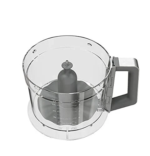 GE Food Processor - Image 3 of 4