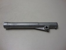 Tauchrohr rechts Telegabel Tauchrohr TUBE FORK OUTER RIGHT KTM GS MX 300 250