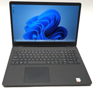Dell Inspiron 3501 | eBay Dell Inspiron 3501 | eBay