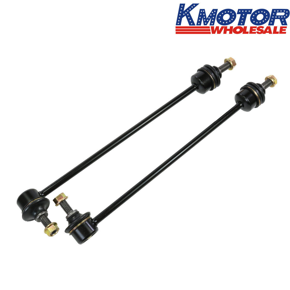 Rover 75 V8/MG ZT260 Front Anti Roll Bar - Lower Arm