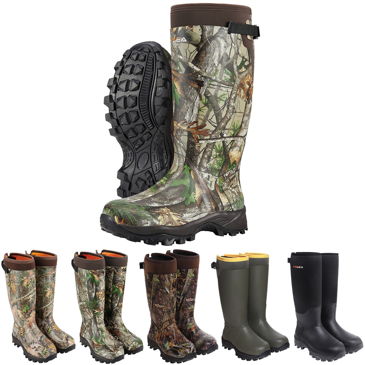 Mountain Warehouse Kids Wellies | White Unicorn Design U2013 All Things Unicorn